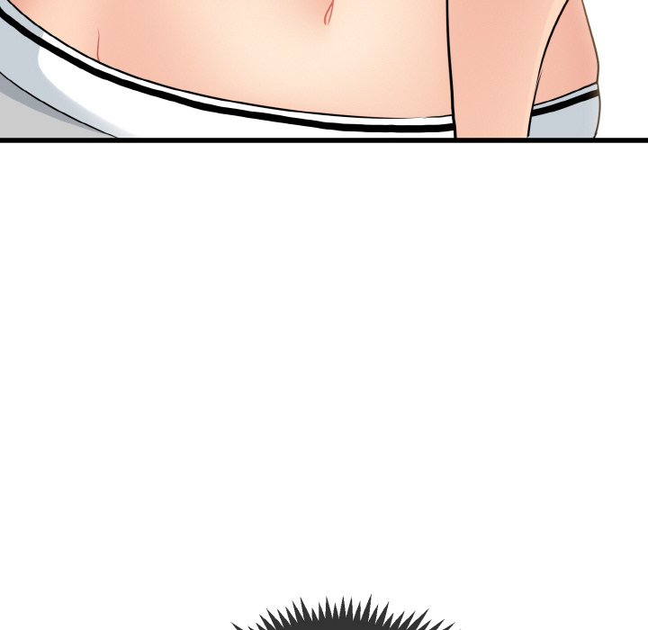 212.jpg