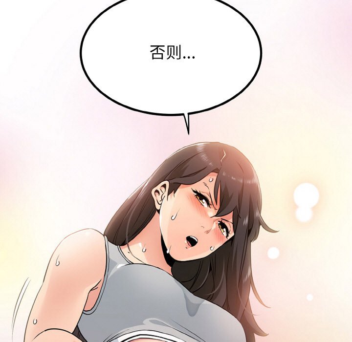 215.jpg