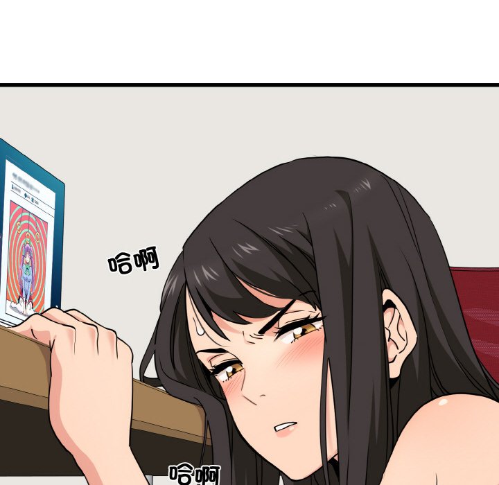 80.jpg