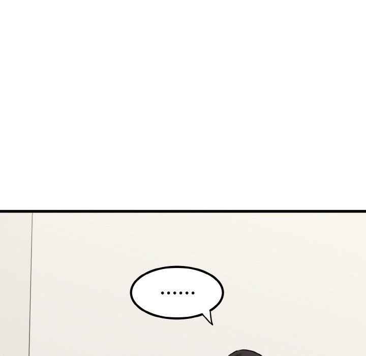 96.jpg
