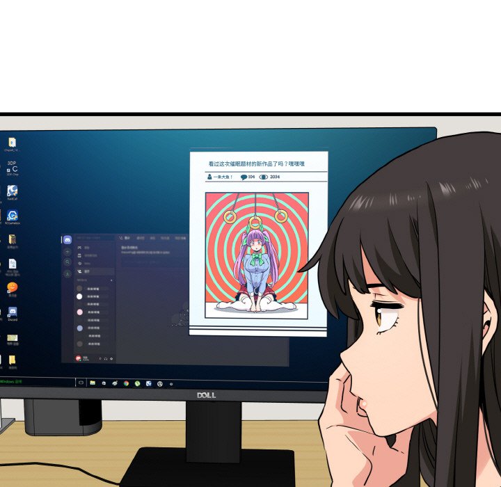 100.jpg