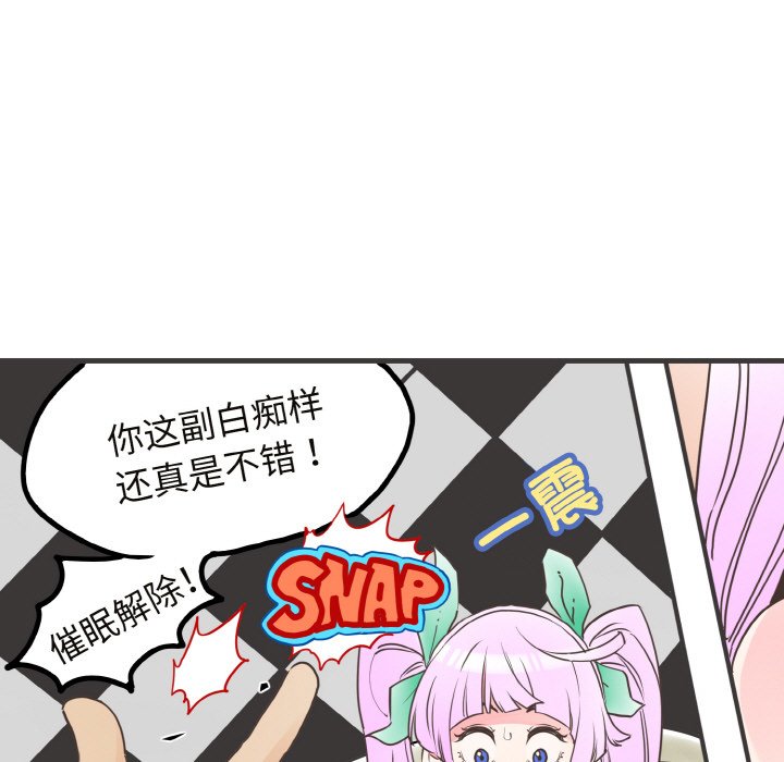 104.jpg