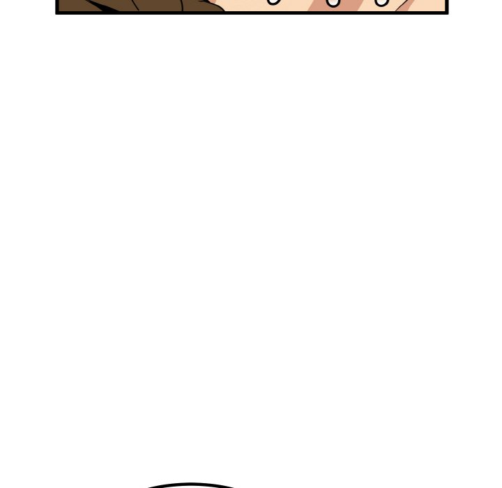 110.jpg