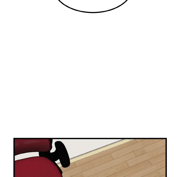 113.jpg
