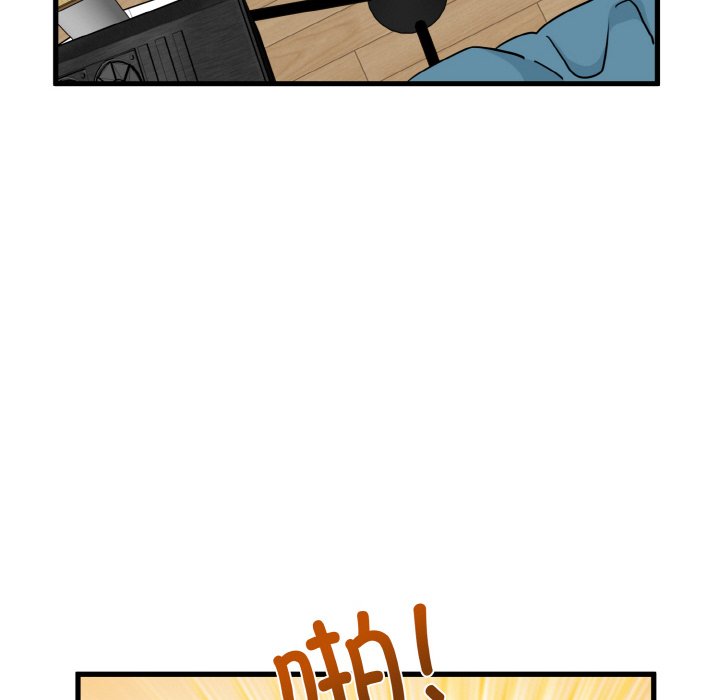 115.jpg