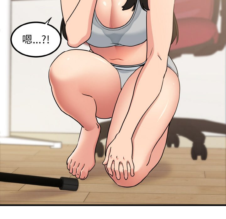 131.jpg