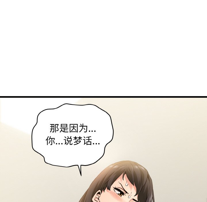 141.jpg