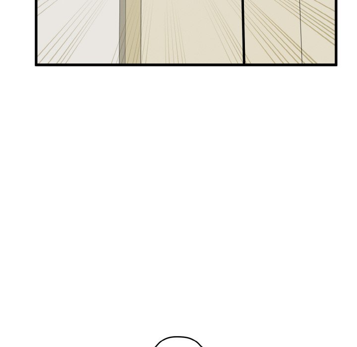 147.jpg