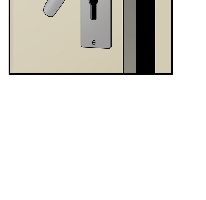 163.jpg