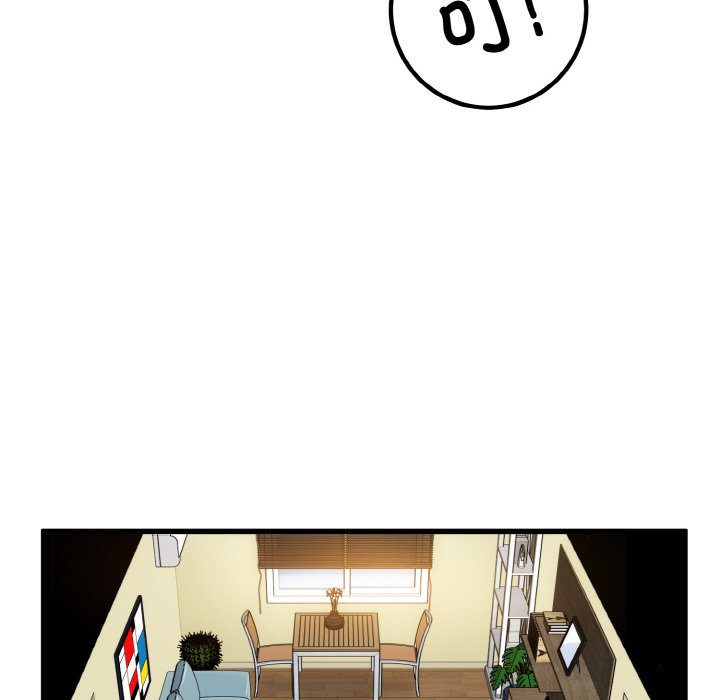 169.jpg