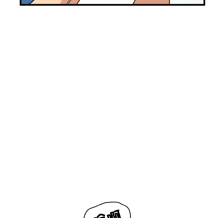 187.jpg