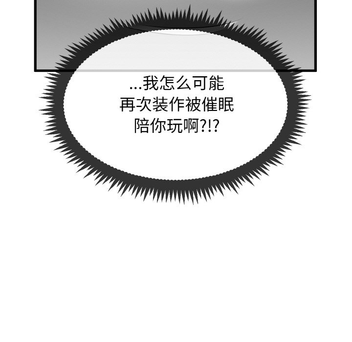 226.jpg