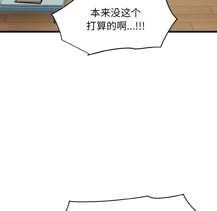 235.jpg