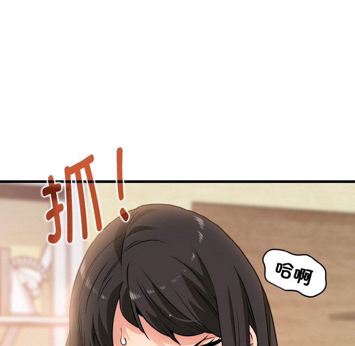 247.jpg