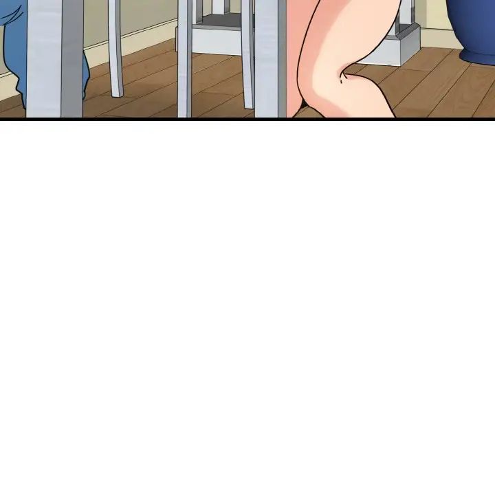 44.jpg