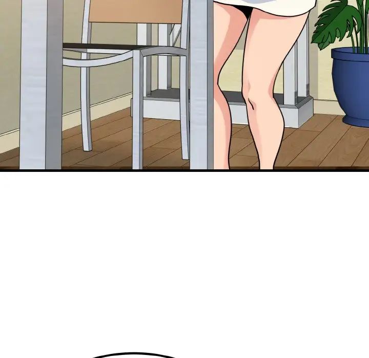 48.jpg