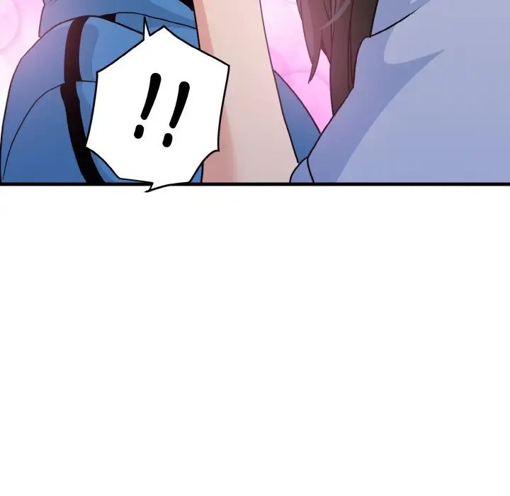 62.jpg