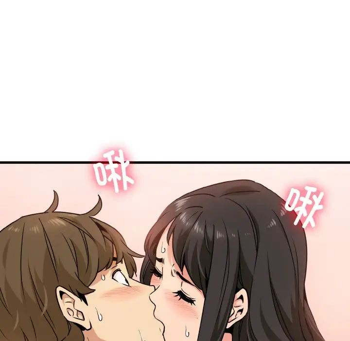 78.jpg