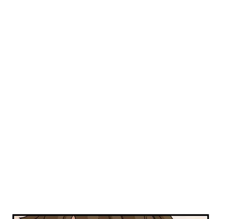 98.jpg