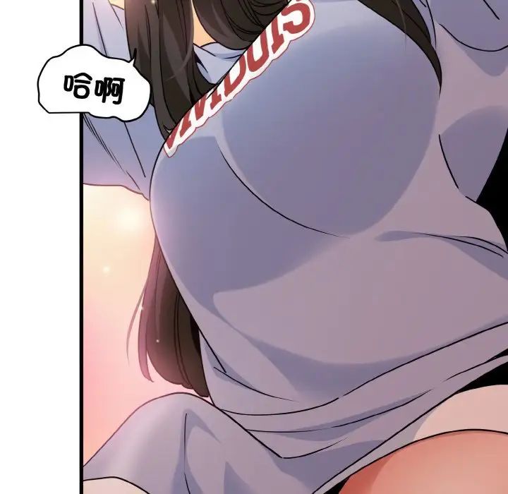 109.jpg