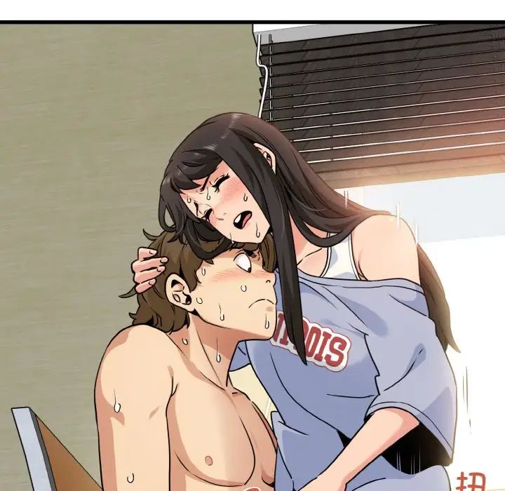 118.jpg