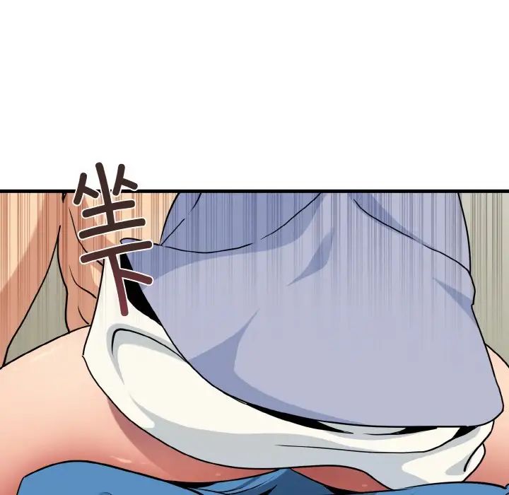 122.jpg