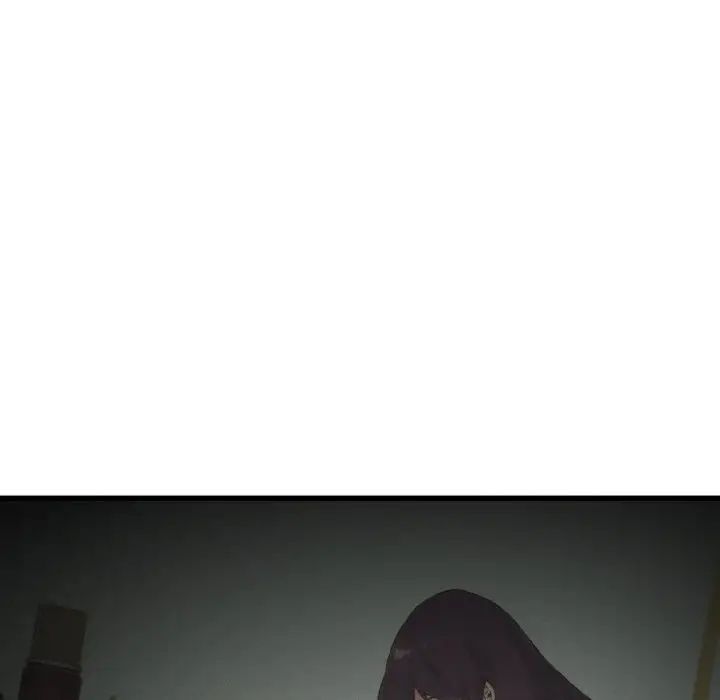 169.jpg