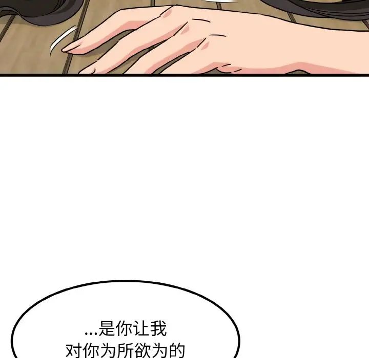 223.jpg