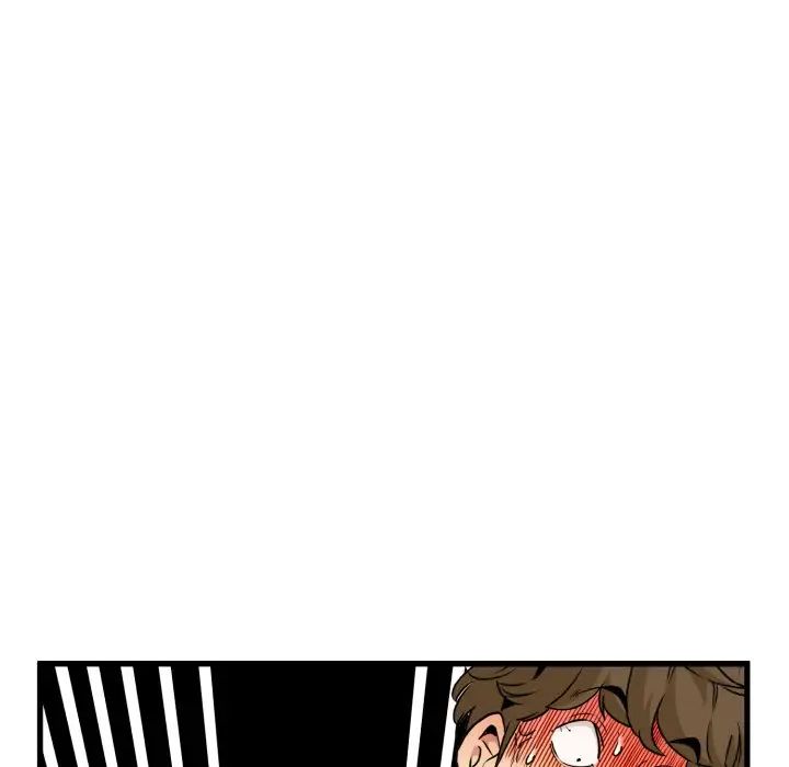 42.jpg