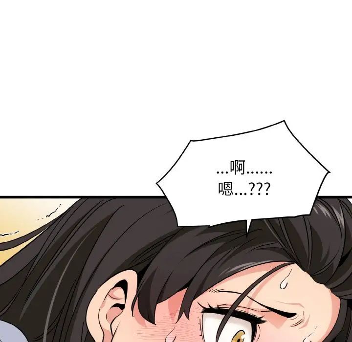 64.jpg