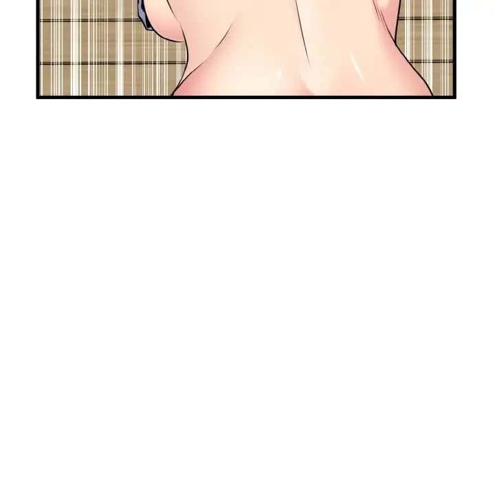 90.jpg