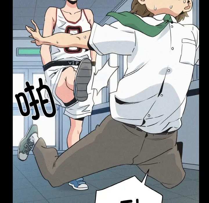 108.jpg