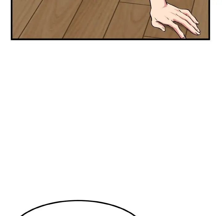 115.jpg