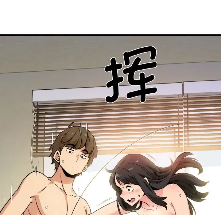 131.jpg