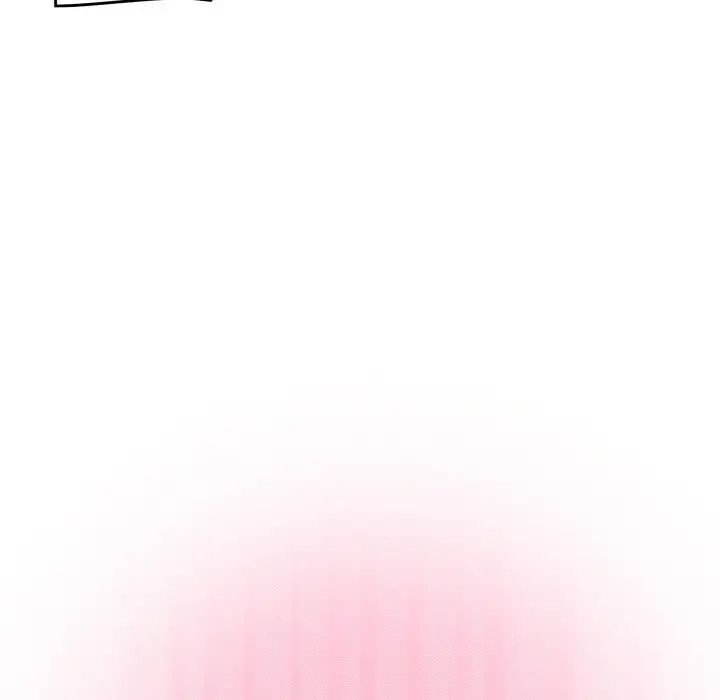 135.jpg
