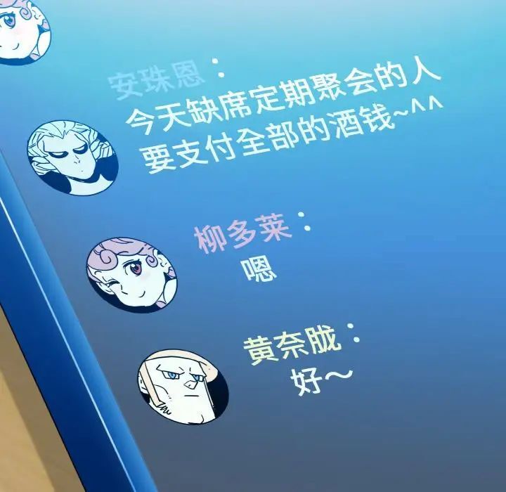 106.jpg