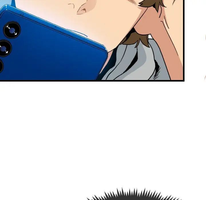 111.jpg