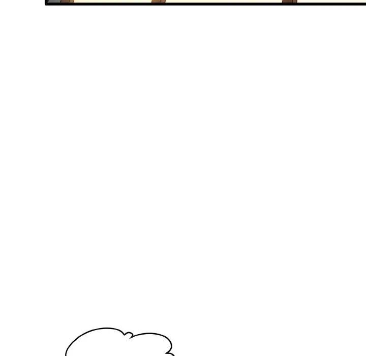 117.jpg