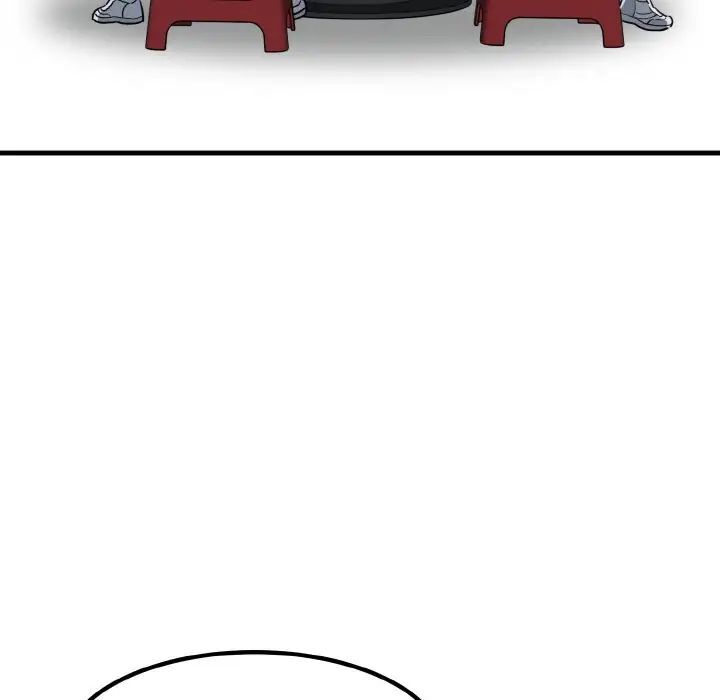 196.jpg