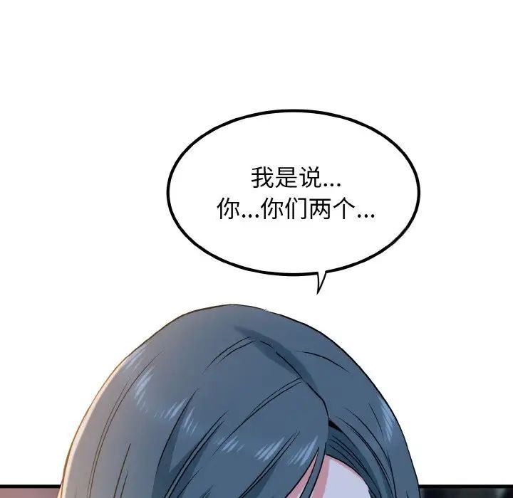 220.jpg