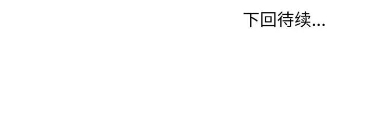 223.jpg