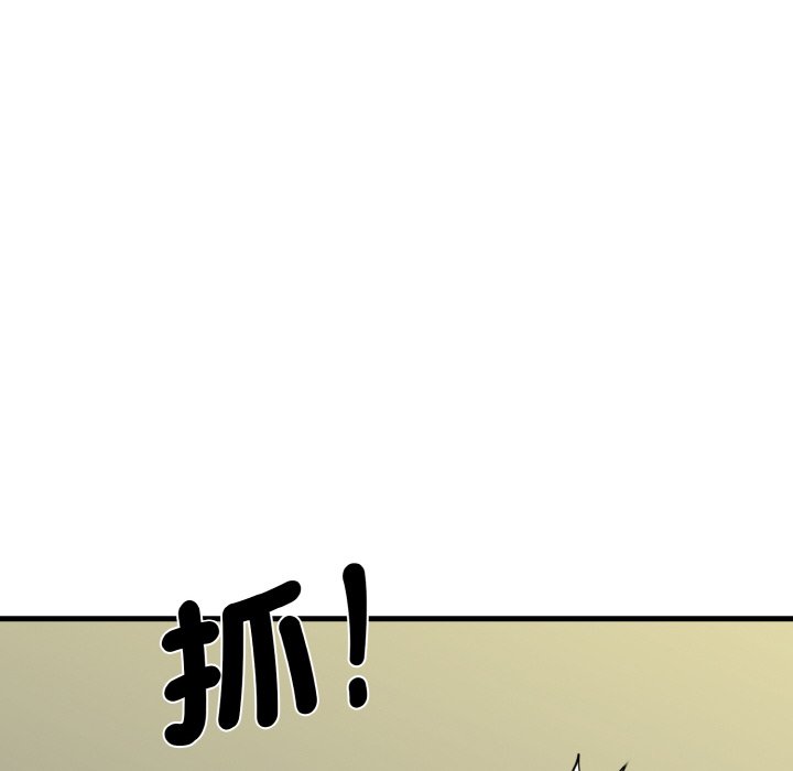 103.jpg
