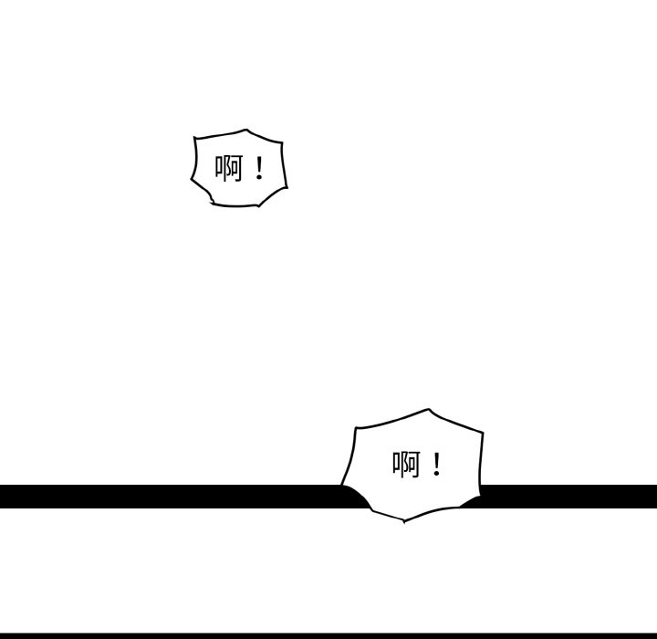 126.jpg