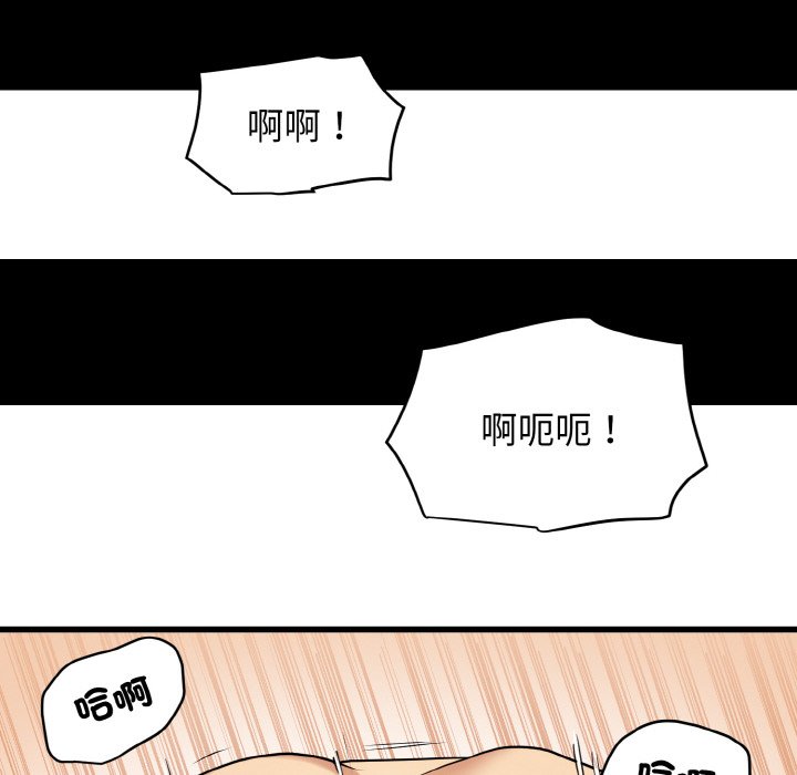 127.jpg