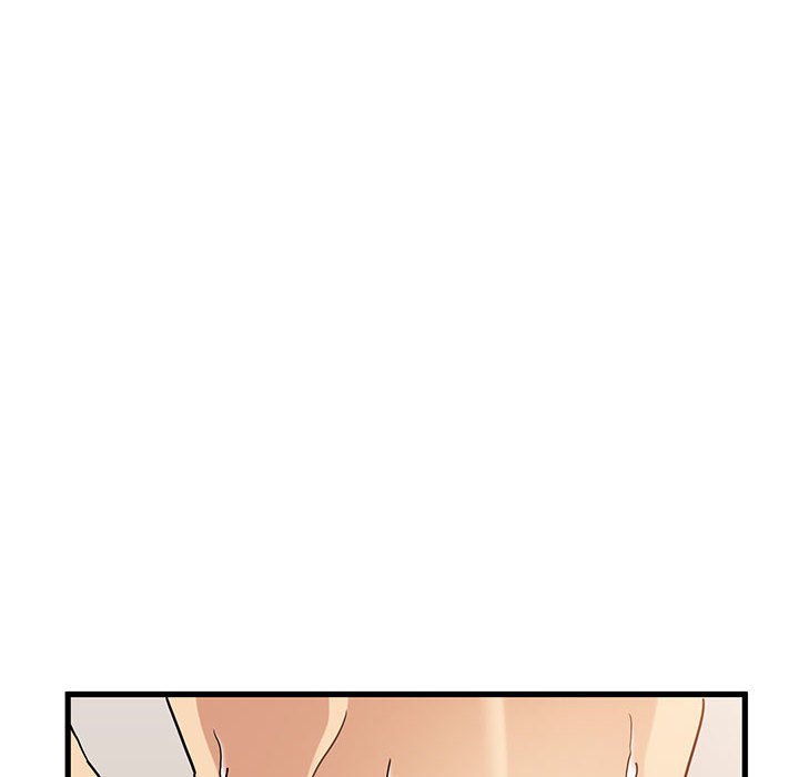65.jpg