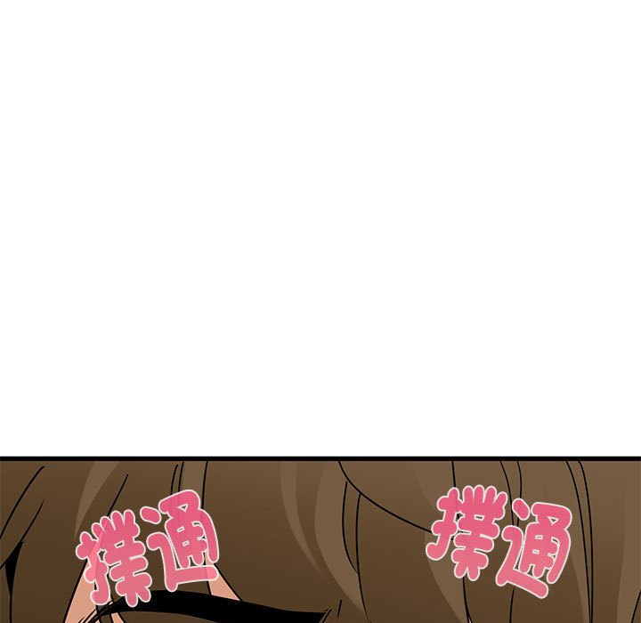 84.jpg