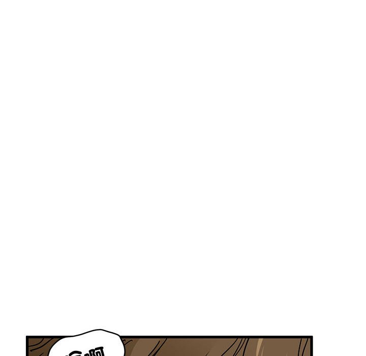 103.jpg