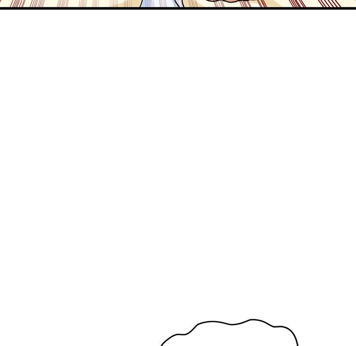 108.jpg