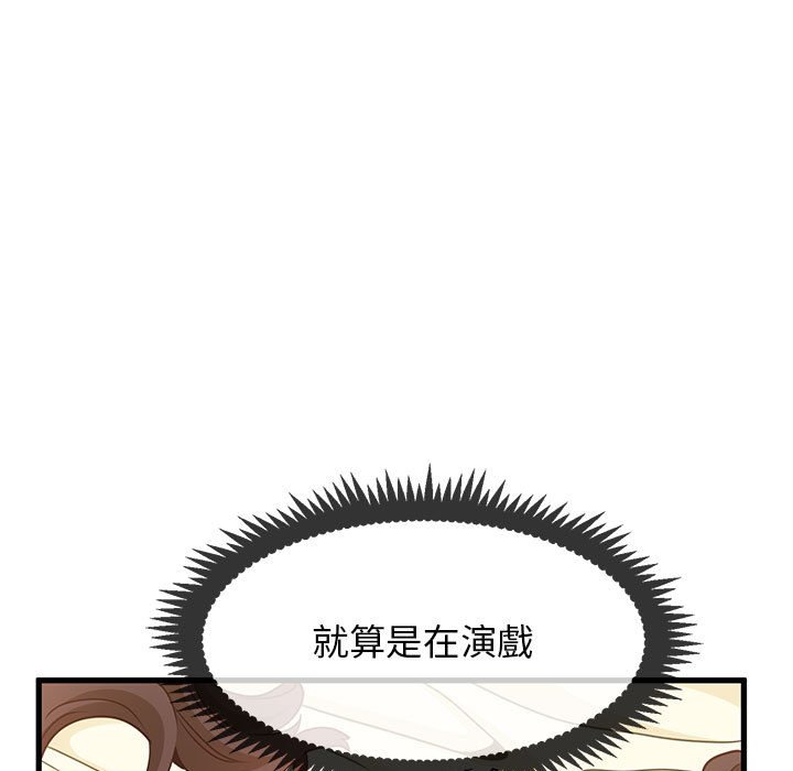 118.jpg
