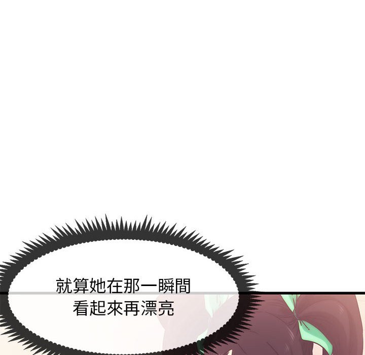 123.jpg
